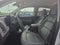2022 Chevrolet Colorado WT