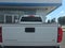 2022 Chevrolet Colorado WT