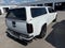 2020 Chevrolet Colorado 4WD LT