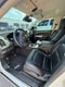 2020 Chevrolet Colorado 4WD LT