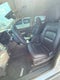 2020 Chevrolet Colorado 4WD LT