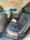 2020 Chevrolet Colorado 4WD LT