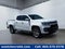 2021 Chevrolet Colorado 4WD LT