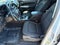 2021 Chevrolet Colorado 4WD LT