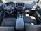 2021 Chevrolet Colorado 4WD LT