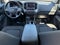2021 Chevrolet Colorado 4WD LT