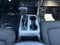 2021 Chevrolet Colorado 4WD LT