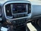 2021 Chevrolet Colorado 4WD LT