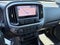 2021 Chevrolet Colorado 4WD LT