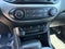 2021 Chevrolet Colorado 4WD LT