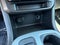 2021 Chevrolet Colorado 4WD LT