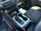 2021 Chevrolet Colorado 4WD LT