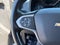 2021 Chevrolet Colorado 4WD LT