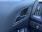 2021 Chevrolet Colorado 4WD LT