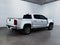 2021 Chevrolet Colorado 4WD LT