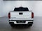 2021 Chevrolet Colorado 4WD LT