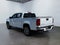 2021 Chevrolet Colorado 4WD LT