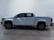 2021 Chevrolet Colorado 4WD LT