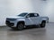 2021 Chevrolet Colorado 4WD LT