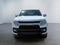 2021 Chevrolet Colorado 4WD LT