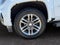 2021 Chevrolet Colorado 4WD LT
