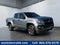 2021 Chevrolet Colorado 4WD Z71