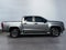 2021 Chevrolet Colorado 4WD Z71