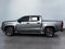 2021 Chevrolet Colorado 4WD Z71