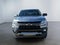 2021 Chevrolet Colorado 4WD Z71
