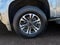 2021 Chevrolet Colorado 4WD Z71