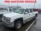 2003 Chevrolet Silverado 2500 HD LS