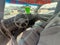 2003 Chevrolet Silverado 2500 HD Work Truck