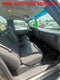 2003 Chevrolet Silverado 2500 HD Work Truck