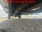 2003 Chevrolet Silverado 2500 HD Work Truck