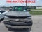 2003 Chevrolet Silverado 2500 HD Work Truck