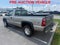 2003 Chevrolet Silverado 2500 HD Work Truck