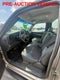 2003 Chevrolet Silverado 2500 HD Work Truck