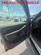 2003 Chevrolet Silverado 2500 HD Work Truck