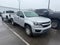 2015 Chevrolet Colorado 2WD Base