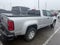 2015 Chevrolet Colorado 2WD Base