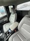 2015 Chevrolet Colorado 2WD Base