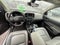 2015 Chevrolet Colorado 2WD Base