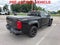 2016 Chevrolet Colorado 4WD LT