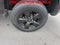 2016 Chevrolet Colorado 4WD LT