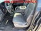 2017 Chevrolet Silverado 1500 Work Truck