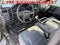 2017 Chevrolet Silverado 1500 Work Truck