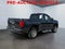 2017 Chevrolet Silverado 1500 Work Truck