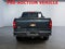 2017 Chevrolet Silverado 1500 Work Truck