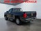 2017 Chevrolet Silverado 1500 Work Truck
