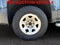 2017 Chevrolet Silverado 1500 Work Truck